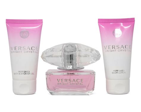 versace crystal coppel|Versace bright crystal models name.